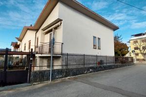 Cantina deposito