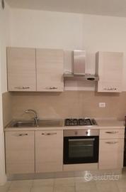 Cucina Mondo Convenienza