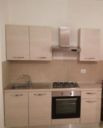 Cucina Mondo Convenienza