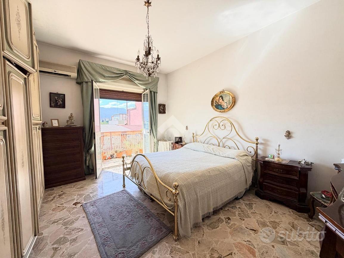 Appartamento – Palermo, Altarello, IV Circoscrizione - Vista 5