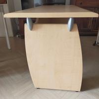 Scrivania da ufficio