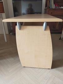 Scrivania da ufficio