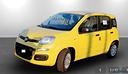 fiat-panda-1-0-firefly-s-s-hybrid-icon-km-0