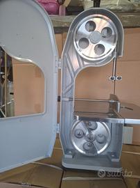 segaossa So1650