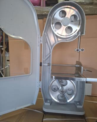 segaossa So1650
