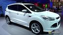 ricambi-ford-kuga-st-line