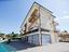 Immagine 26