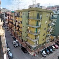 Rif.97 Via Generale Messina