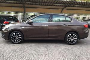 Fiat tipo 1.6 diesel 120cv 