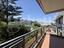 Immagine 28