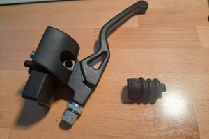 Nuovo Laverda Lesmo GS 125 Comando Frizione