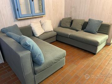 Divano