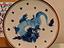 Immagine 2