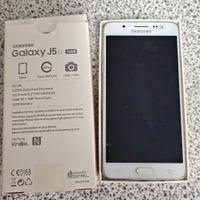 Samsung Galaxy J5