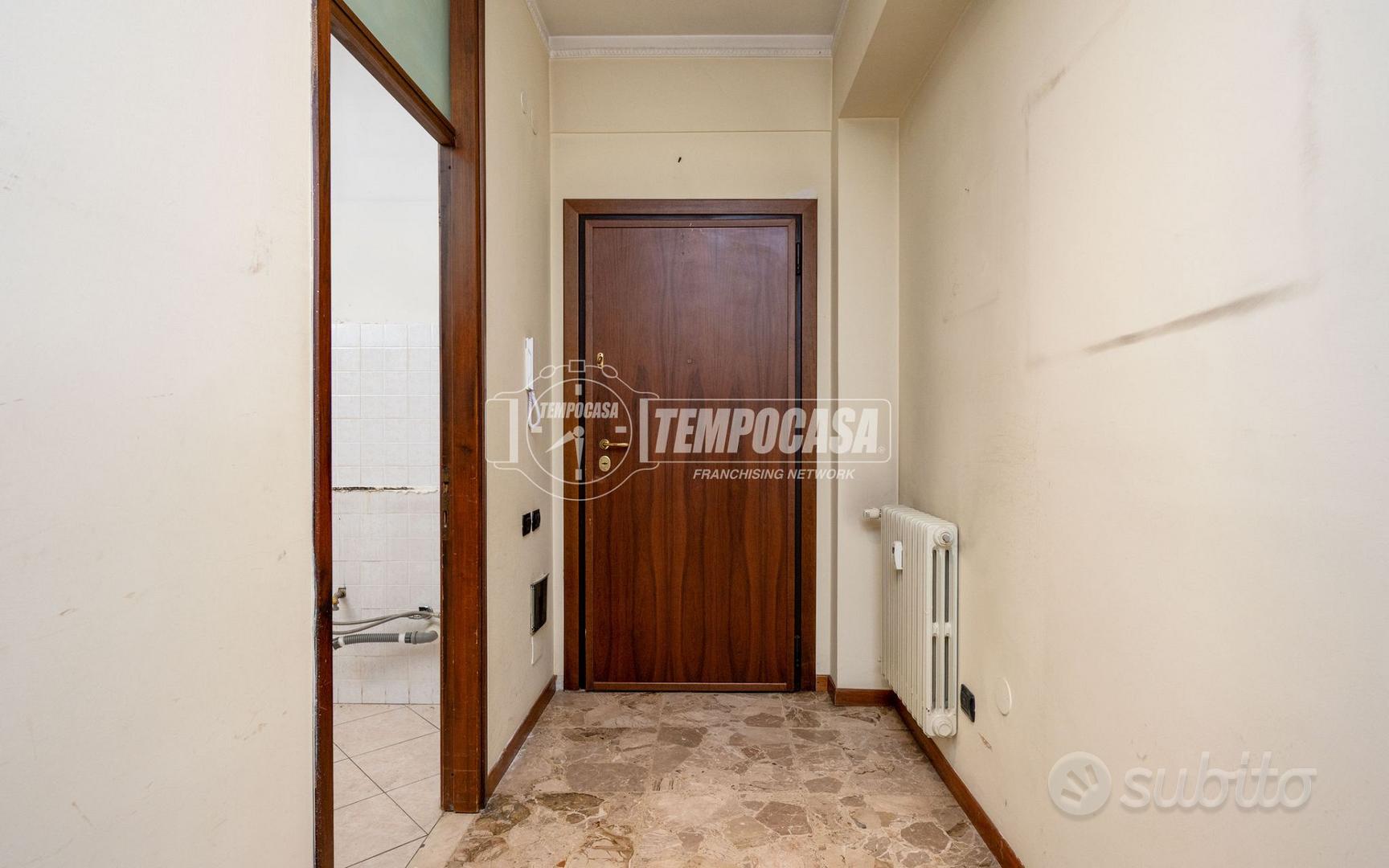 Apartment in Modena, Baggiovara, San Faustino-Madonnina-Quattroville - Vista 2
