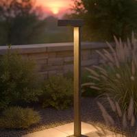 Lampada da giardino 30Wat