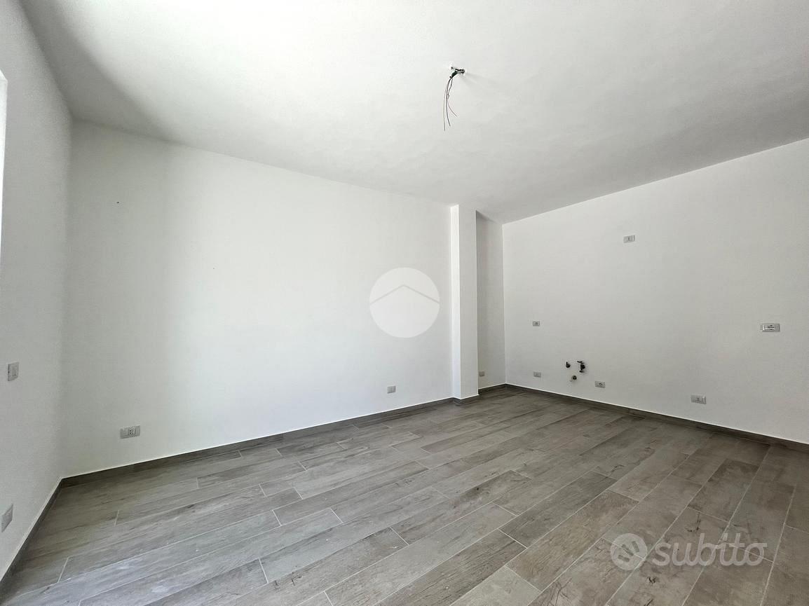 Appartamento – Castelli Calepio, Tagliuno - Vista 5
