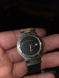 OROLOGIO DONNA PIERRE BONNET