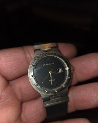 OROLOGIO DONNA PIERRE BONNET