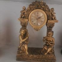 orologio 