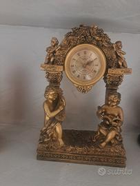 orologio 