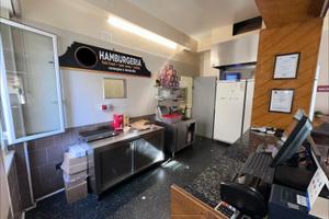 Hamburgeria