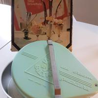 Gelatiera Elettrica SILTAL - anni '70 - VINTAGE