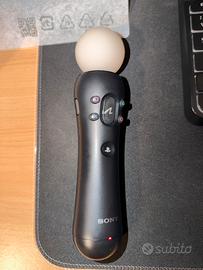 PS3 PLAYSTATION 3 KINECT