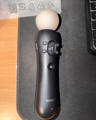 PS3 PLAYSTATION 3 KINECT