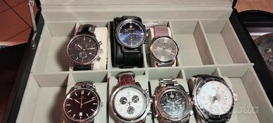 orologi 