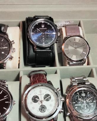 orologi 