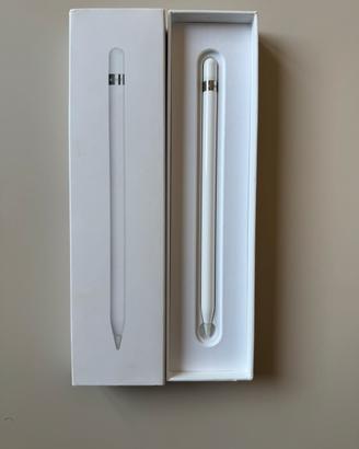 🍎Apple pencil 1ª generazione con scatola