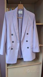 Giacca Elegante Stradivarius