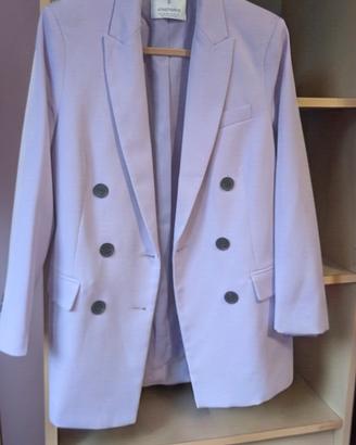 Giacca Elegante Stradivarius