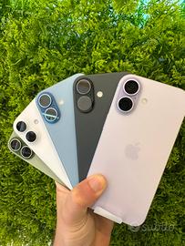 Iphone 17 256Gb