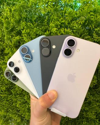 Iphone 17 256Gb