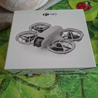 drone dji neo 