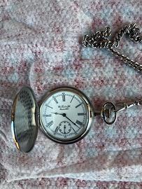 OROLOGIO TISSOT “a cipolla”