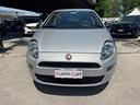 fiat-punto-1-2-8v-5-porte-street-2018