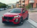 peugeot-2008-puretech-100-s-s-allure-pack