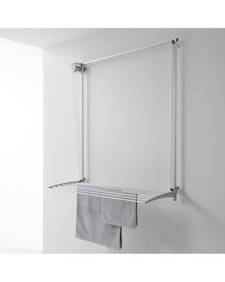 foxydry Wall, Stendibiancheria stendino