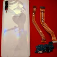 Ricambi Samsung Galaxy A50 SM-A505FN/DS