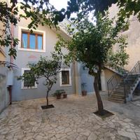 Casa Indipendente - Noto