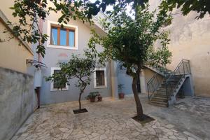 Casa Indipendente - Noto