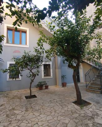 Casa Indipendente - Noto