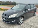 ford-c-max-gran-c-max7-1-6-tdci-115cv-plus