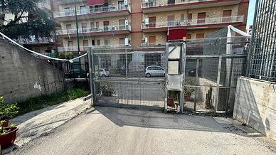 Appartamento Casoria [Cod. rif 3297275ARG]