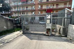 Appartamento Casoria [Cod. rif 3297275ARG]