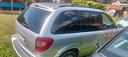 chrysler-voyager-grand-2-8-crd-cat-lx-auto
