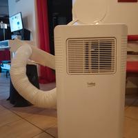 condizionatori beko estate 2023